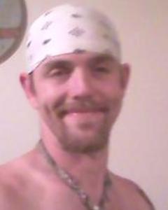 Man, 49. bluedog586