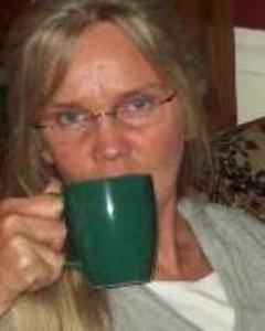 Woman, 66. daffy711