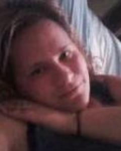 Woman, 36. SweetShell708
