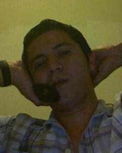 Man, 46. Italo617