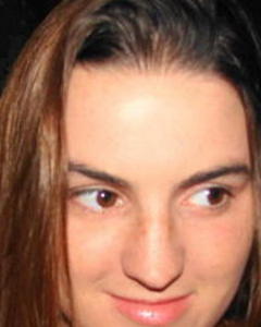Woman, 44. hot_stuff314