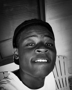 Man, 28. Jay_Cee96