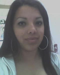 Woman, 40. Araceli058