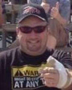Man, 51. JustinB56