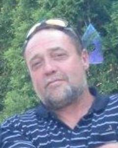 Man, 63. bill123451462