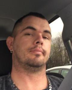 Man, 43. Kbozeman