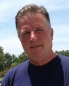 Man, 62. EncDude