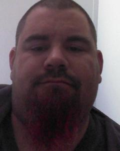 Man, 49. zackeyb