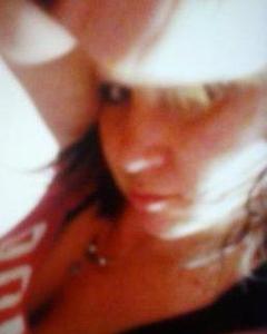 Woman, 44. alana2212