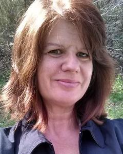 Woman, 61. suze1141