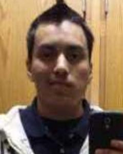 Man, 30. Jake51217707