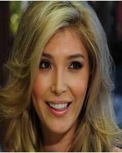 Woman, 44. loveb12345