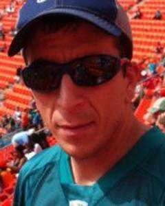 Man, 41. Shawn14887544