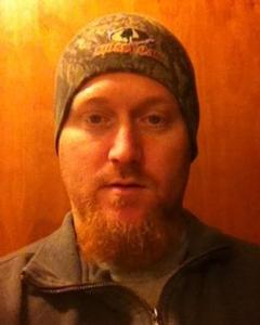 Man, 44. Timmy29729