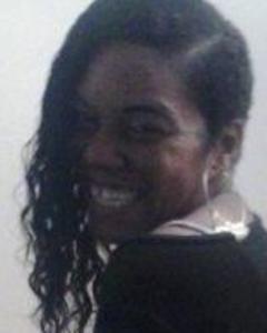 Woman, 52. rondavu72