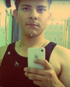Man, 33. Lolo0050