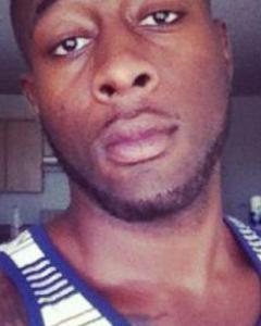 Man, 34. Juice4626