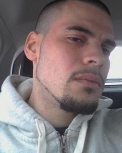 Man, 40. fishbait84