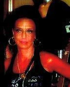 Woman, 59. lisa5687