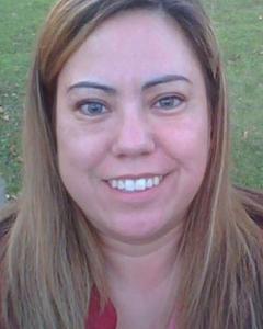 Woman, 53. berdaboo