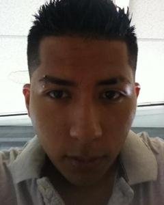 Man, 34. Rudy912586
