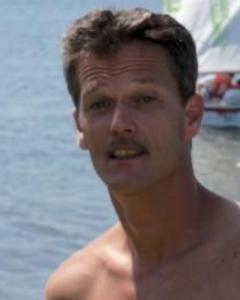 Man, 59. sekme