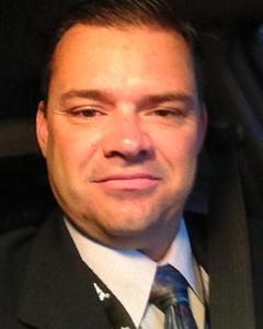 Man, 53. wadc