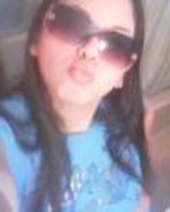 Woman, 40. heyyy5987
