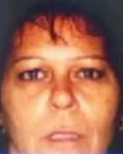Woman, 66. Teri104