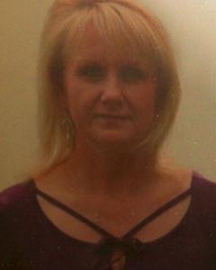 Woman, 70. southernbe0598