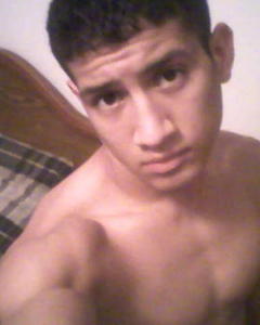 Man, 33. kidmike550