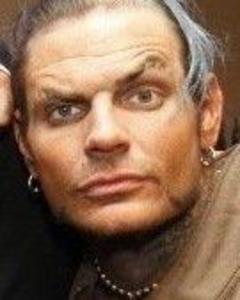Man, 42. mr_show_time_m