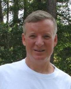Man, 66. egtravman88