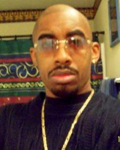 Man, 48. BIG_B_08727