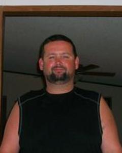 Man, 55. mrbigun598