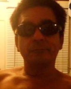 Man, 63. rickrod837