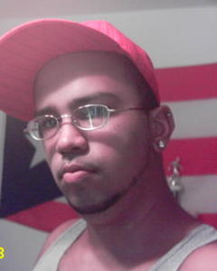 Man, 37. snoop094