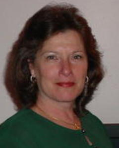 Woman, 70. Just_Me8613