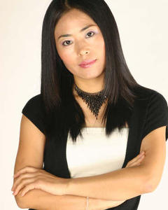 Woman, 56. xuanr