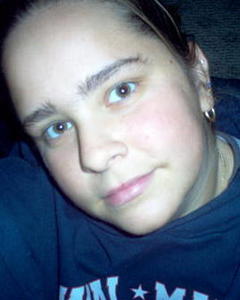 Woman, 39. me691647