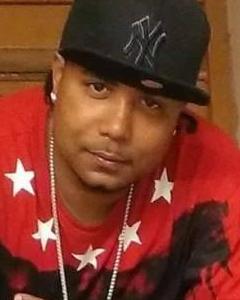 Man, 42. jayboogie7711
