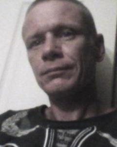 Man, 48. Kenny6112