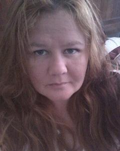Woman, 47. Minx7520