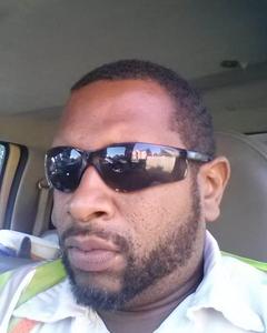 Man, 43. tryit2686
