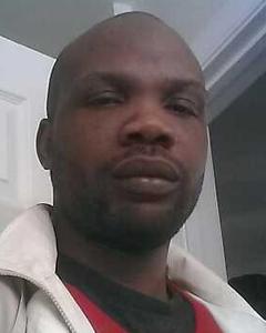 Man, 47. emoryw