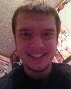 Man, 29. Cody6420