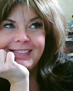 Woman, 58. Bubbly473274