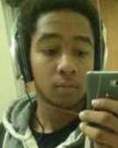 Man, 30. NappyBoyD