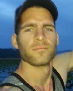 Man, 39. phill09