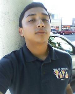 Man, 32. dannyp442200